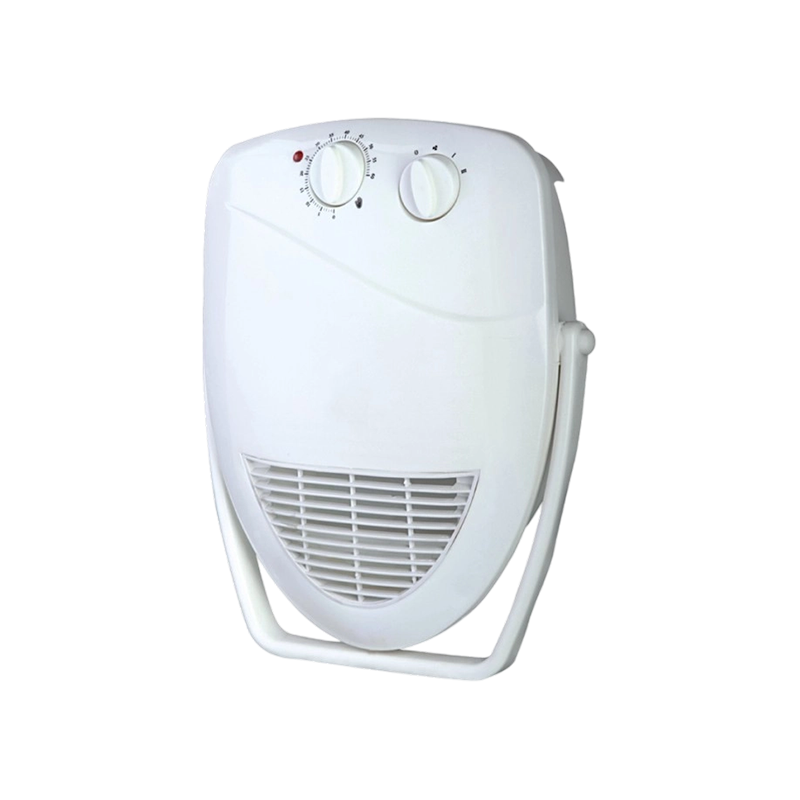 بخاری فن دار دیواری HFH-2000/HFH-2000T با ترموستات