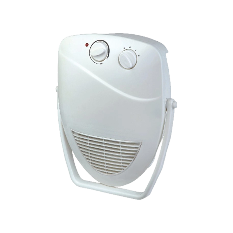 بخاری فن دار دیواری HFH-2000/HFH-2000T با ترموستات