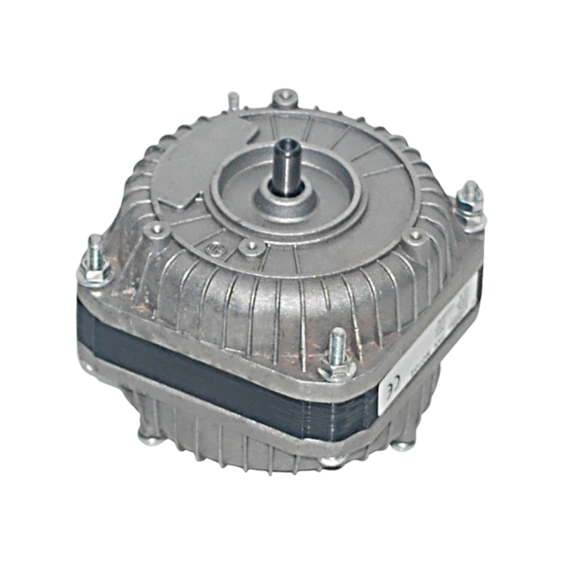 موتور AC کوچک FJD-03 برای فن یا خنک کننده