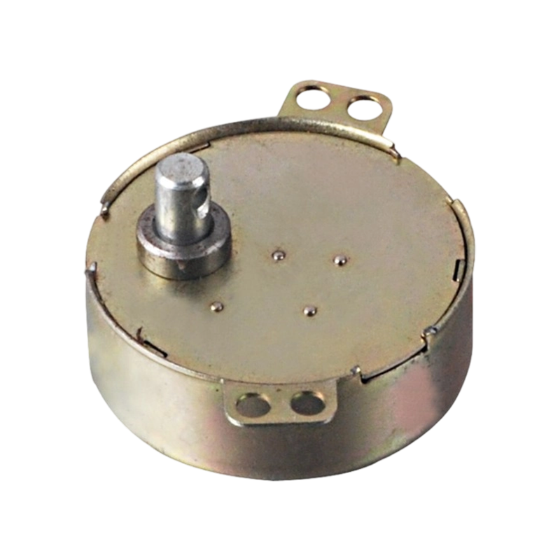 قیمت مستقیم کارخانه موتور القایی AC FJD-05