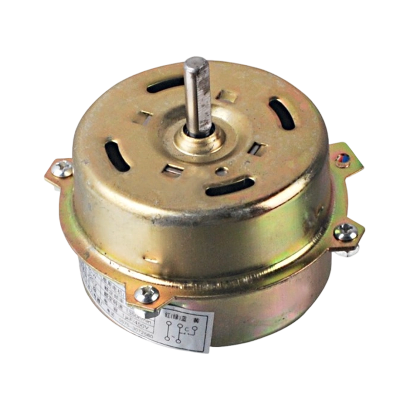 بهترین موتور الکتریکی FJD-04 برای مصارف صنعتی