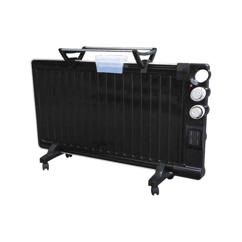 بخاری میکا NSB-280