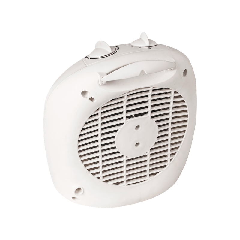 ایمن ترین برند بخاری فن دار FH-303/FH-305 در اروپا