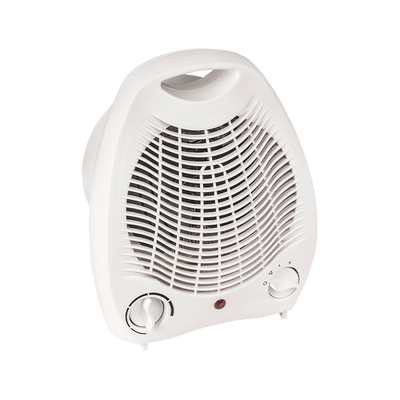 FH-801-2004 بهترین بخاری فن قابل حمل برای مصارف خانگی