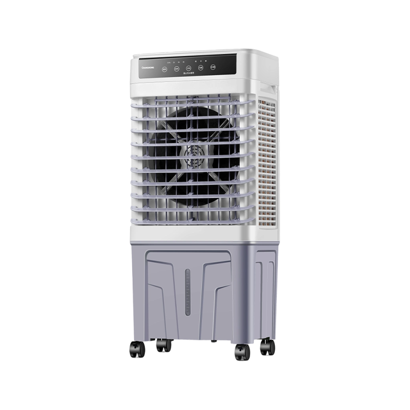 کولر صنعتی قابل حمل FJ-1080DL/DLR