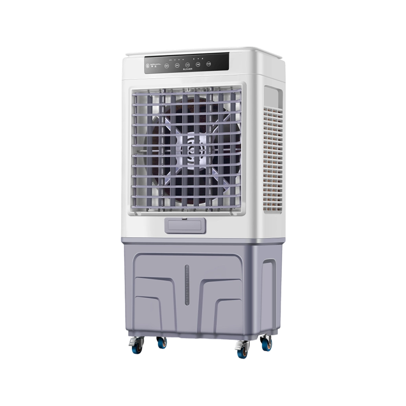 کولر آبی صنعتی FJ-1120DL/DLR