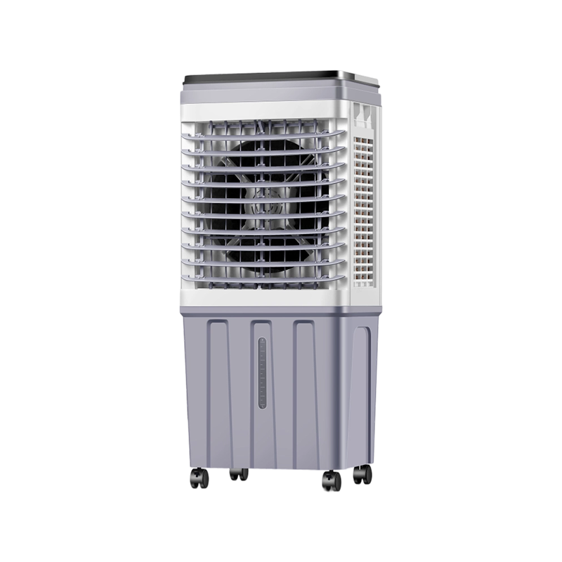 کولر کارخانه ای FJ-820ADL/DLR