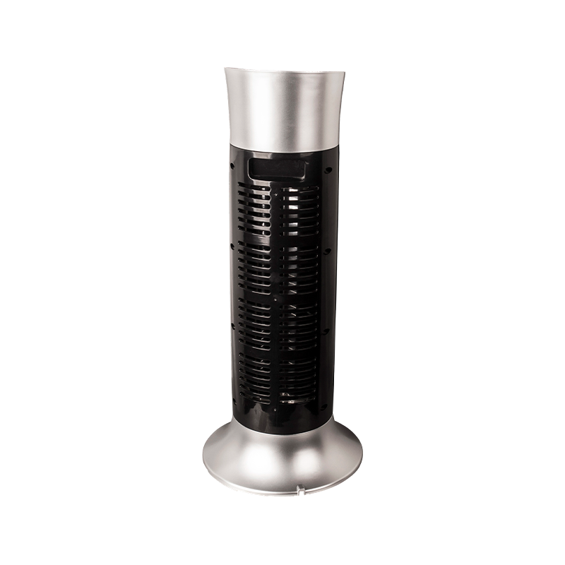 بخاری کربنی FJ-CH-16 IP23 ضد آب FJ-QH-16