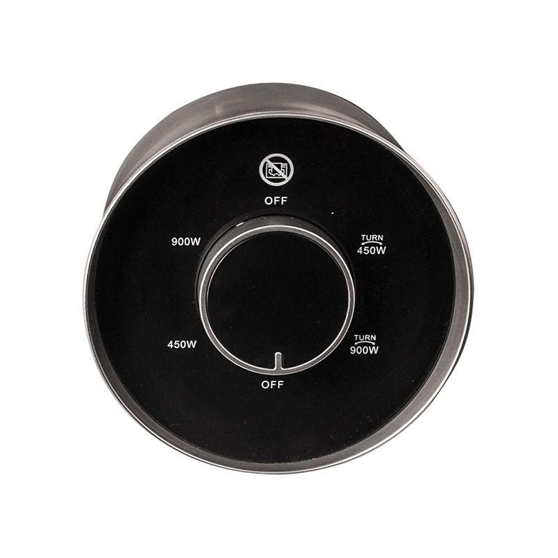 بخاری کربنی FJ-CH-16 IP23 ضد آب FJ-QH-16