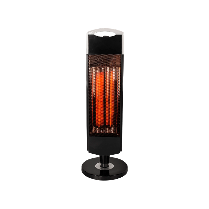بخاری کربنی FJ-CH-19 ایمن برای خانه و محل کار/QH-19/CH-19-RC
