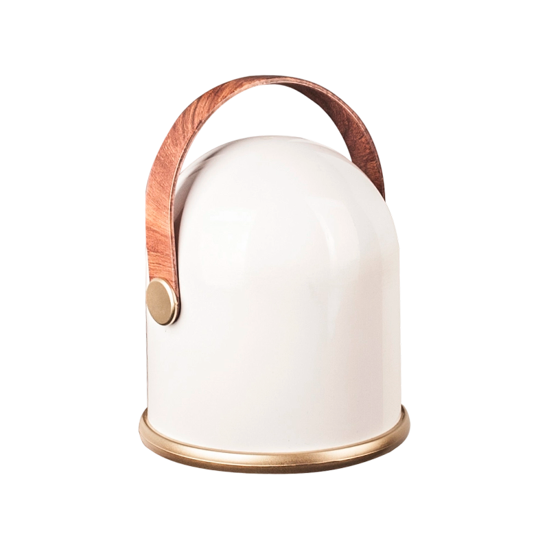 بخاری کربنی ضد آب FJ-GH-18 برای استفاده در فضای باز