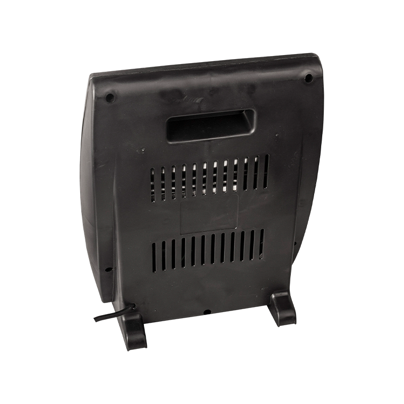 بخاری کوارتز FJ-QH-02