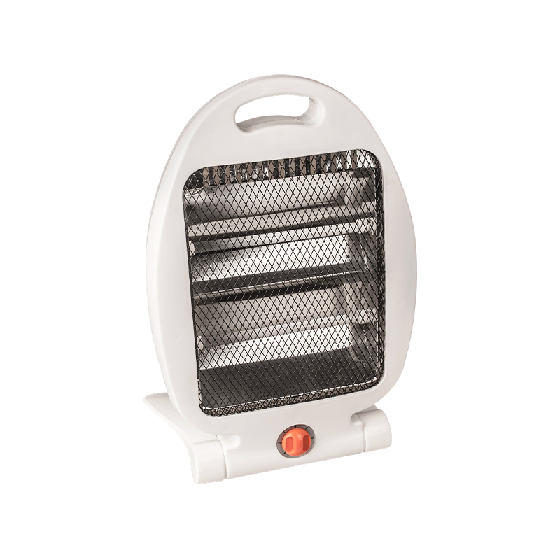 بخاری کوارتز برقی FJ-QH-03