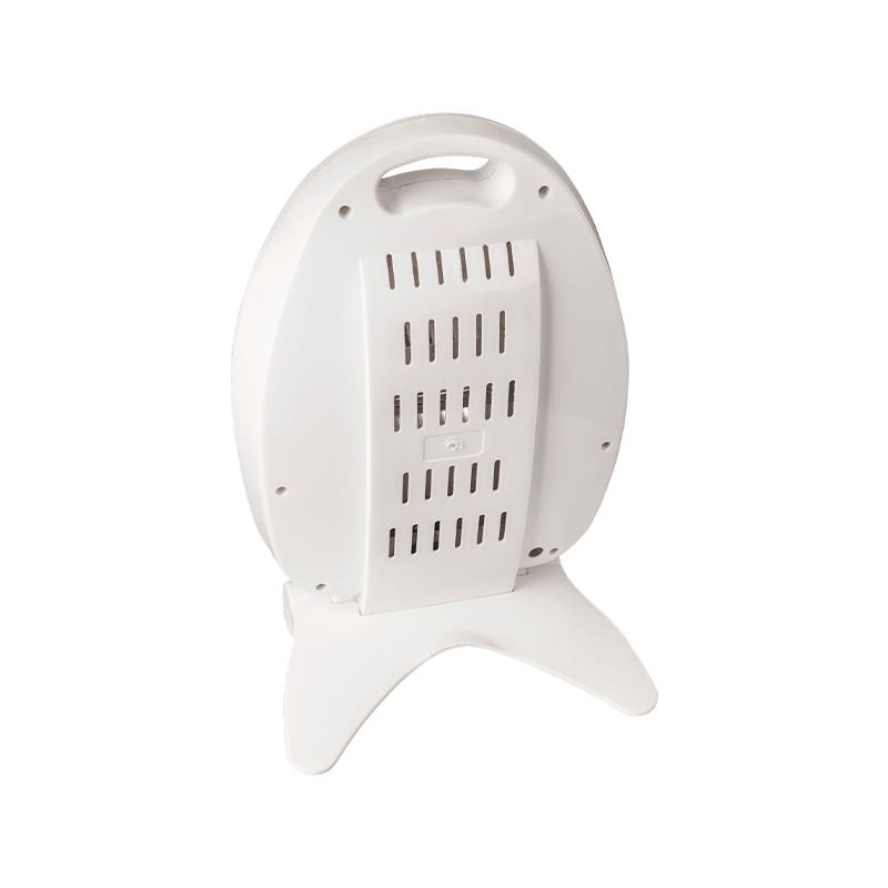 بخاری کوارتز برقی FJ-QH-03