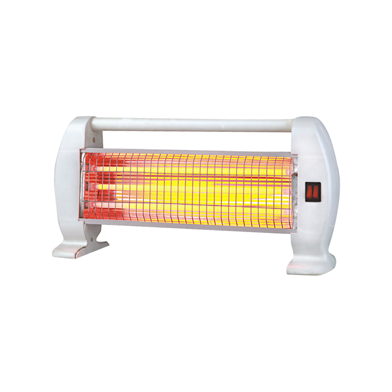 بخاری کوارتز کم انرژی FJ-QH-07 برای گرمایش خانه