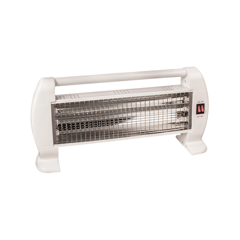 بخاری کوارتز کم انرژی FJ-QH-07 برای گرمایش خانه