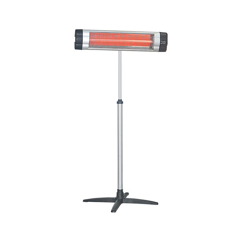 بخاری فضای باز FJ-TH-01/02