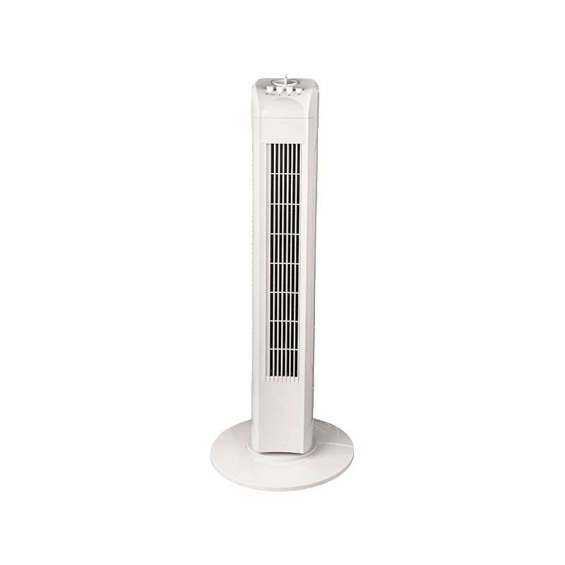 فن برجی نوسانی FT29-FSD1/FT29-FSD1RC
