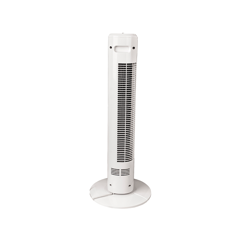 فن برجی نوسانی FT29-FSD1/FT29-FSD1RC