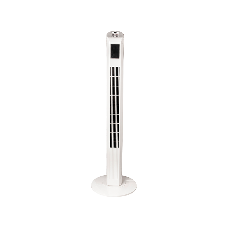 فن برجی FT36-FSD1RC/FT46-FSD1RC با کنترل از راه دور