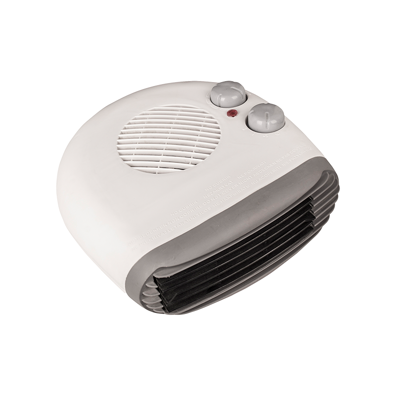 بخاری فن دار حالت سازگار با محیط زیست HFH-201 2000w