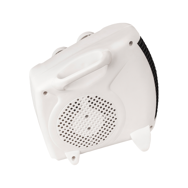 فروش مستقیم بخاری فن دار کارخانه HFH-901