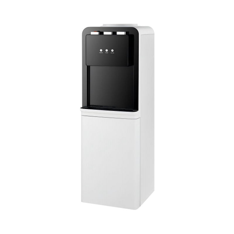 دستگاه آب سرد و گرم FJ-WD-201RF برای استفاده در دفتر