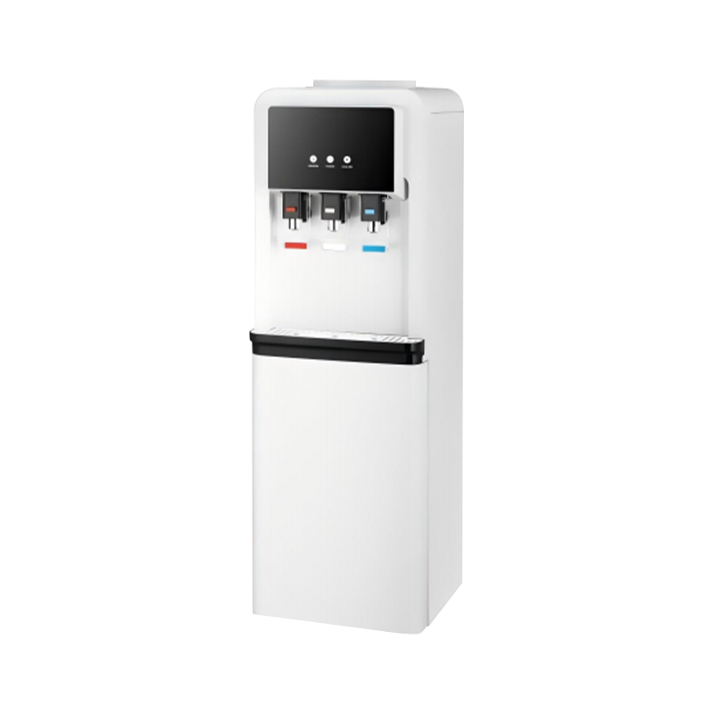 دستگاه پخش آب سرد و گرم خانگی FJ-WD-202RF
