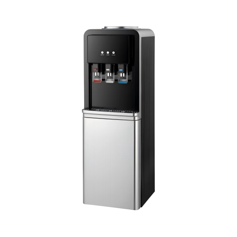 دستگاه پخش آب سرد و گرم خانگی FJ-WD-202RF