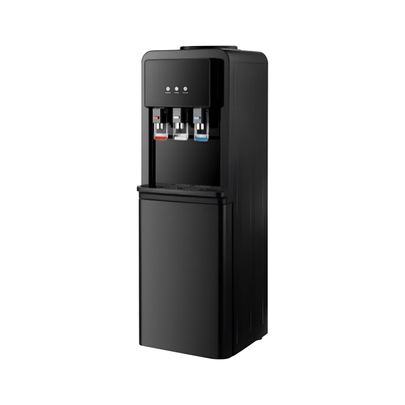 دستگاه پخش آب سرد و گرم خانگی FJ-WD-202RF