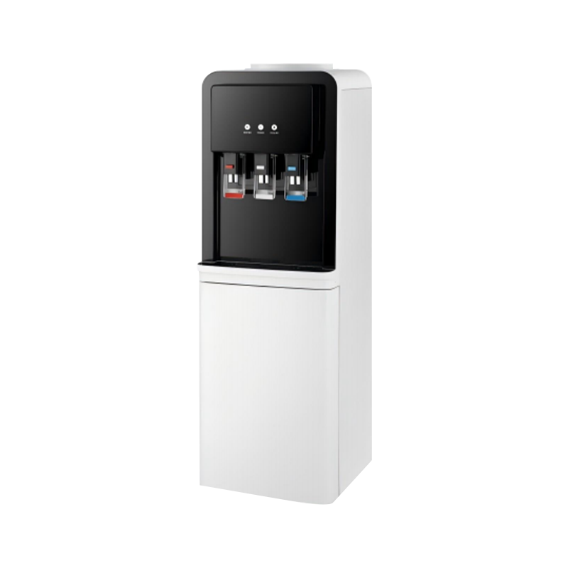 تلگراف آب سرد و گرم برقی FJ-WD-202