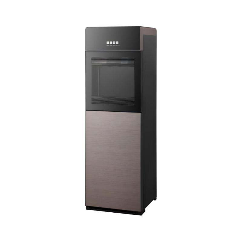 آب سردکن FJ-X01 بارگذاری پایین