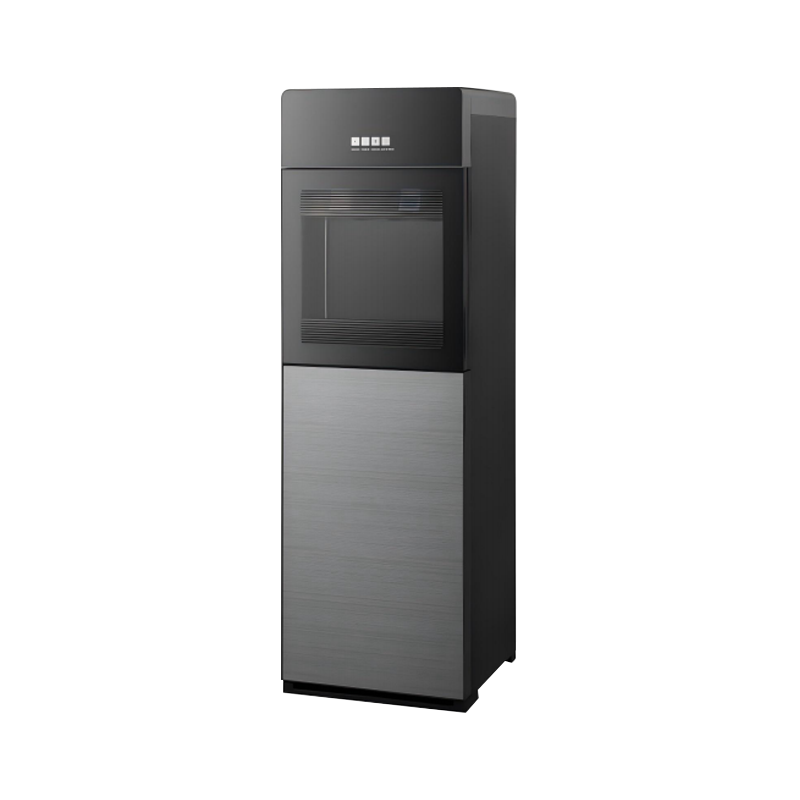 آب سردکن FJ-X01 بارگذاری پایین