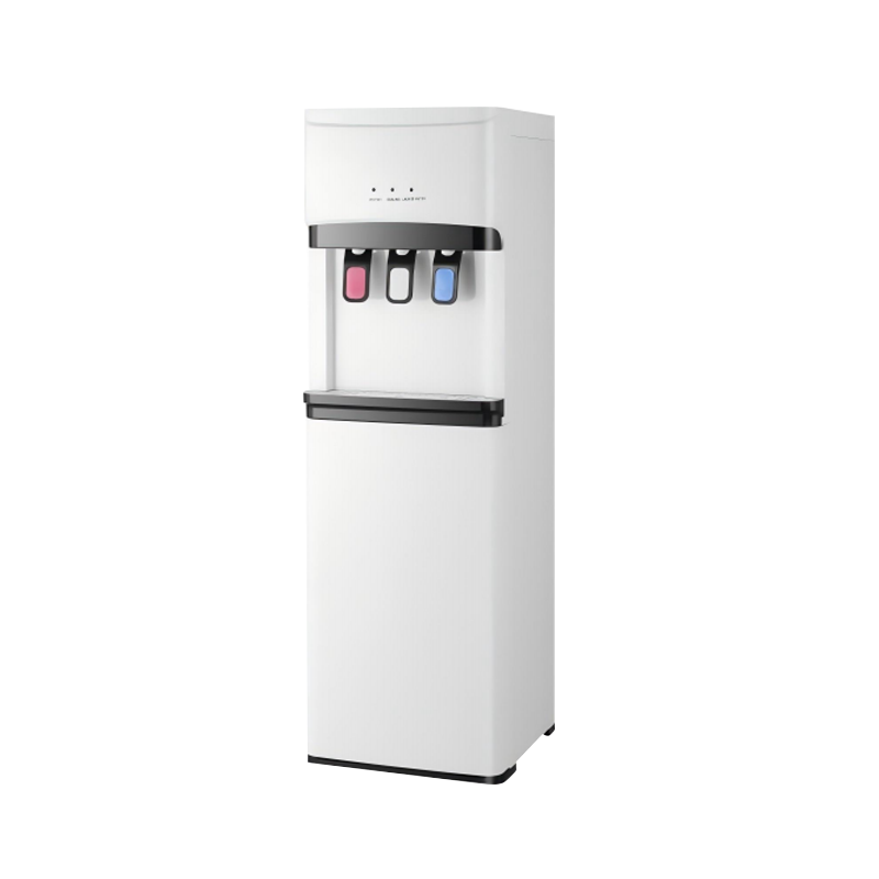 آب گرم کن هوشمند FJ-X003